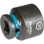 makita_e_16221