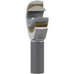 skf_salkac5m