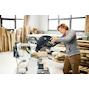 festool_578570_3