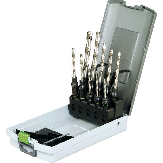 festool_495128