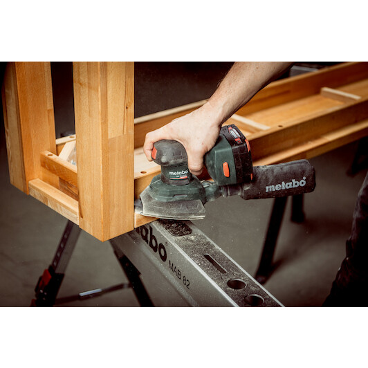 metabo_602089840_7