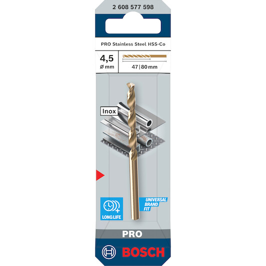 bosch_2608577598_2