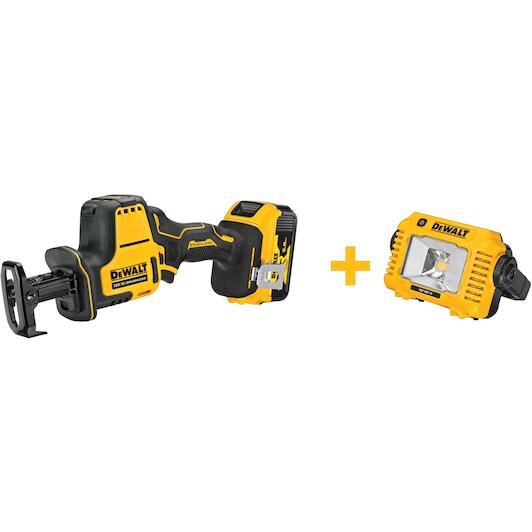 dewalt_dcs369p2_qw