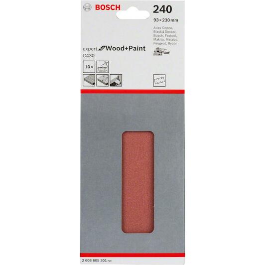 bosch_2608605301