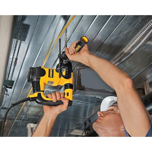 dewalt_dt9542_qz