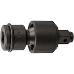 makita_134877_2