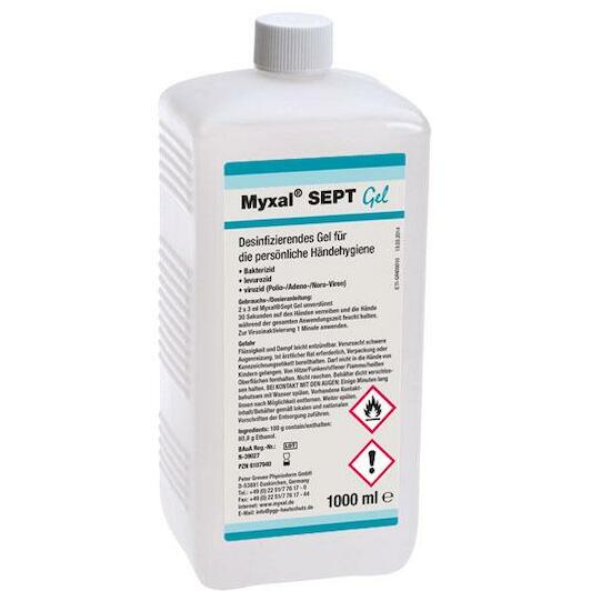 myxal_13743003