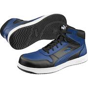 puma_901124999935_39