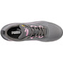 puma_902141346405_38_5