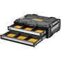 dewalt_dwst08520_1_3