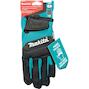 makita_p_84595_2