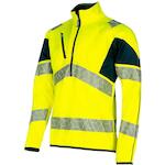 synq_402wa2mt27462xl_2