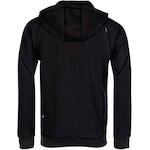 synq_405wa2mt6n07xl_3
