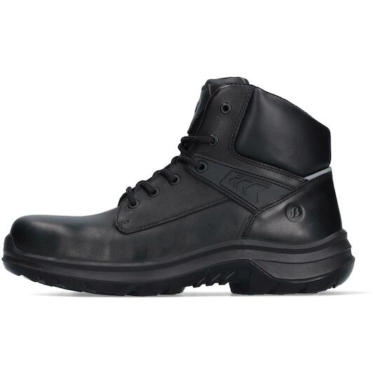 bata_n2cm0pe221042_2
