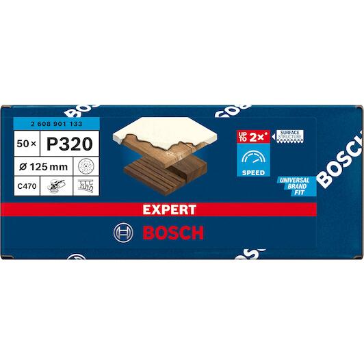 bosch_2608901133_2