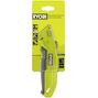 ryobi_5132006401