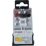 makita_d_48935_3