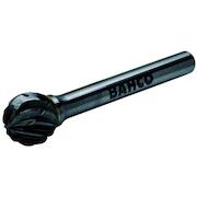 bahco_d1010s06