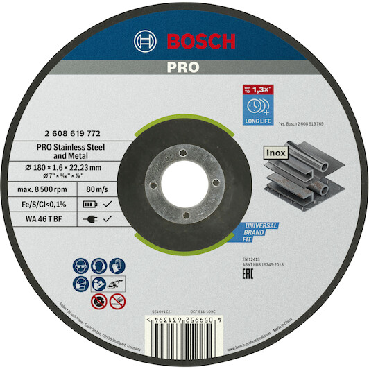 bosch_2608619772