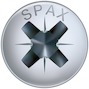 spax_92231000585_2