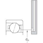 skf_71915acegap4a_4