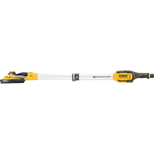 dewalt_dce800nb_xj