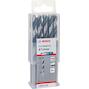 bosch_2608577243