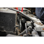 milwaukee_4932492499