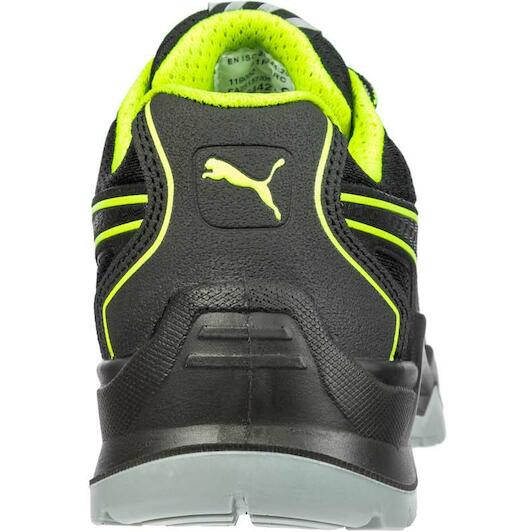 puma_900300109953_49_4