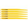 dewalt_dt2350_qz