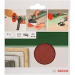 bosch_2609256b43