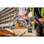 dewalt_dcs577n_xj