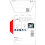 bosch_2608669144_3