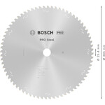 bosch_2608844869_5
