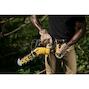 dewalt_dcmps520n_xj_13