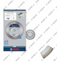 bosch_2608602638_2
