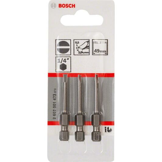 bosch_2607001473