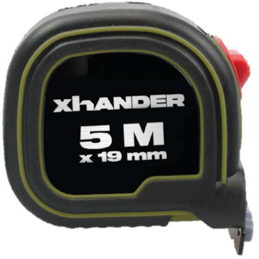 xhander_68912040