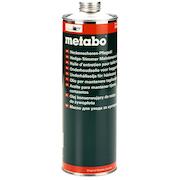 metabo_630474000