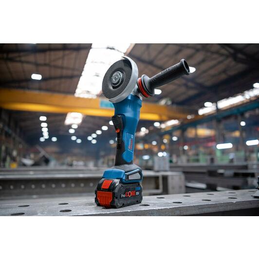 bosch_06019h6a00