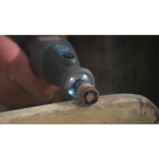 dremel_2615043232