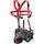 Category Rema safety harness