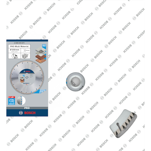 bosch_2608615071_2