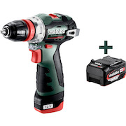 metabo_601749500