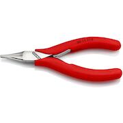 knipex_3511115