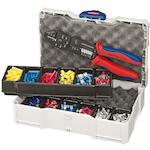 knipex_979025