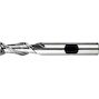 phantom_323200700