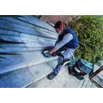 bosch_2608605497_7