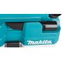 makita_vc013glz03_21