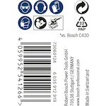 bosch_2608900788_3